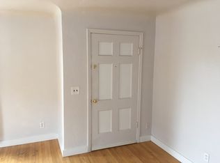 98 W 29th Ave, Eugene, OR 97405