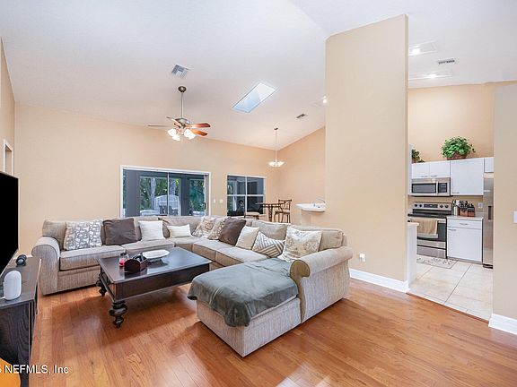 5th image of 1755 CRANE CREEK Boulevard