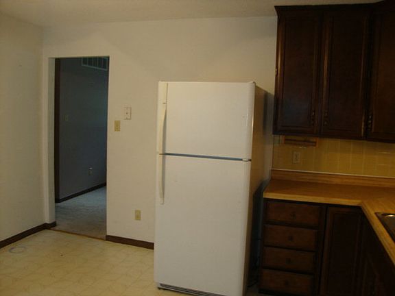 4th image of 5109 Bagnall Dr