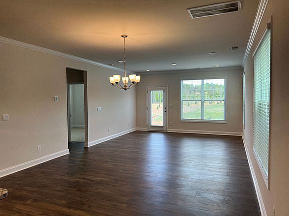 2nd image of 4173 Steel Way