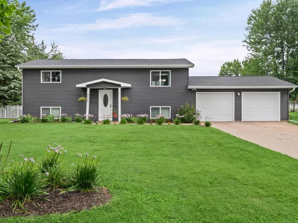 W6690 Reef ROAD, Onalaska, WI 54650
