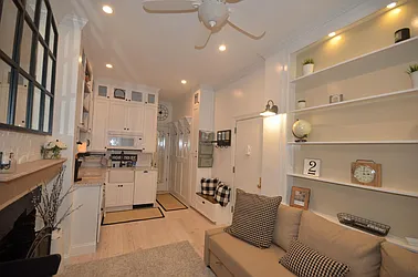 Rented by Avian Village Realty