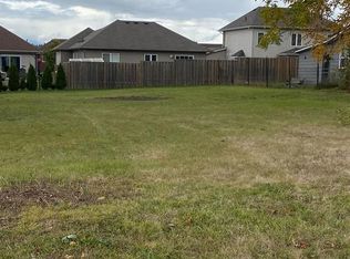 24B Birch St, Asphodel Norwood, ON K0L 2V0