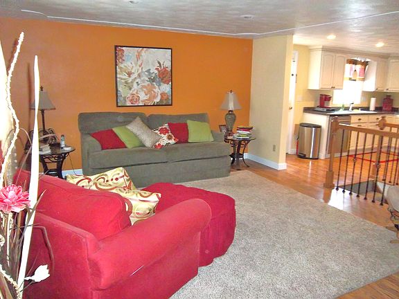 2nd image of 167 McKinley Dr
