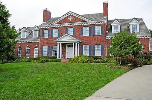 1st image of 14020 Larsen St