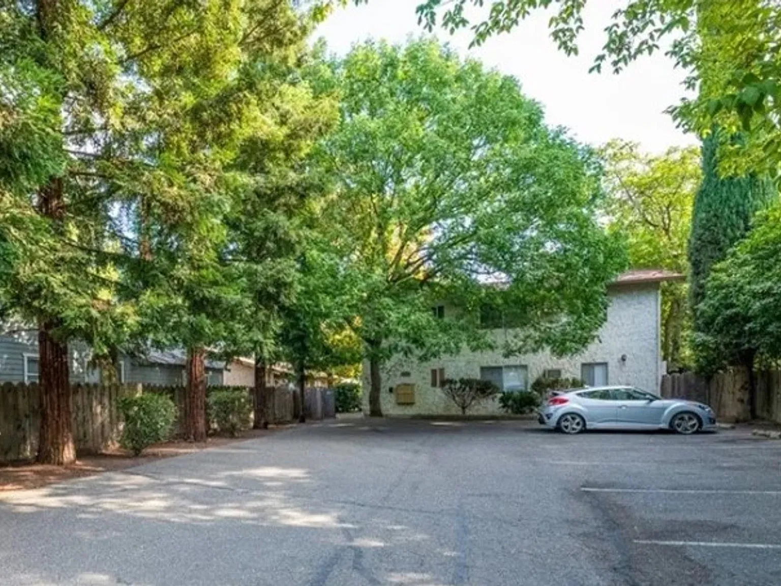 Pre-leasing for Summer 2027! — Photo 1