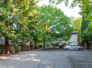 Pre-leasing for Summer 2027!, Chico, CA 95926