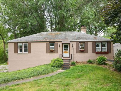 6684 Strausser St NW, North Canton, OH, 44720