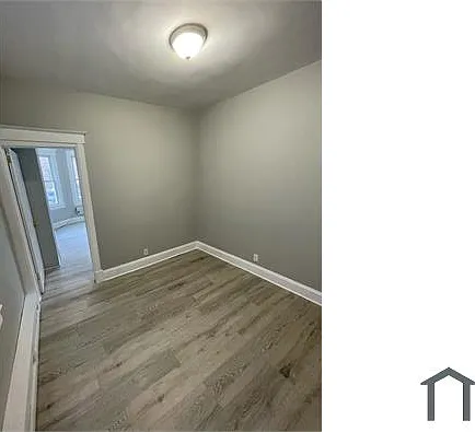 3 bed, $2,600 — Photo 3