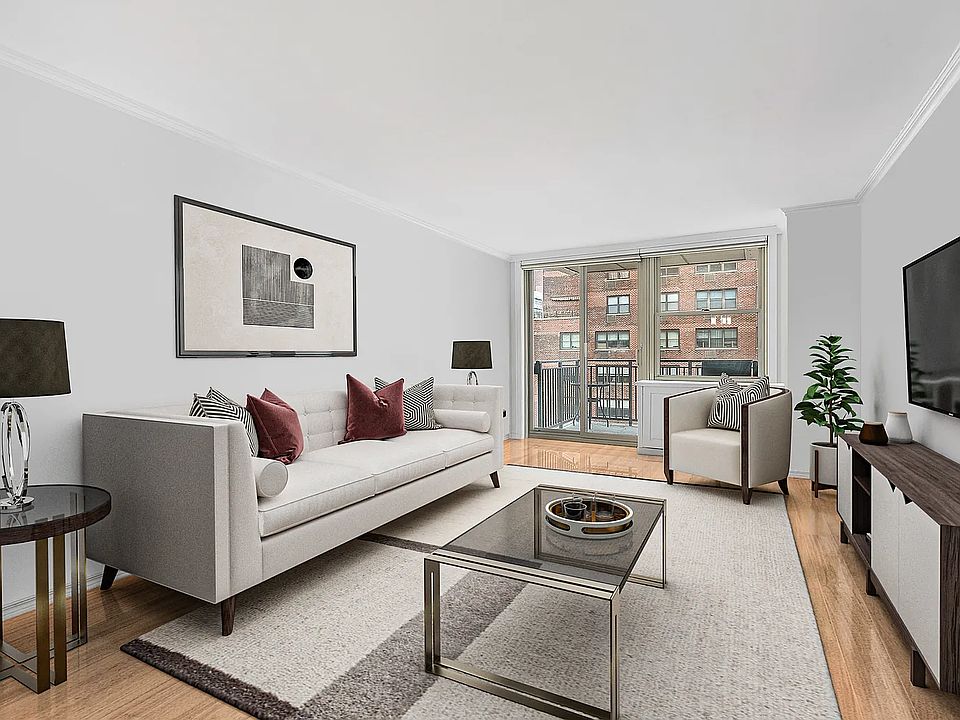 1st image of 301 E 79th St APT 14B