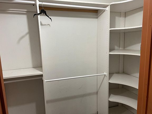 3rd image of (Undisclosed Address)