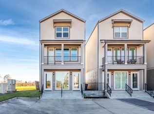 498 S Centro Cir #A, Conroe, TX 77385