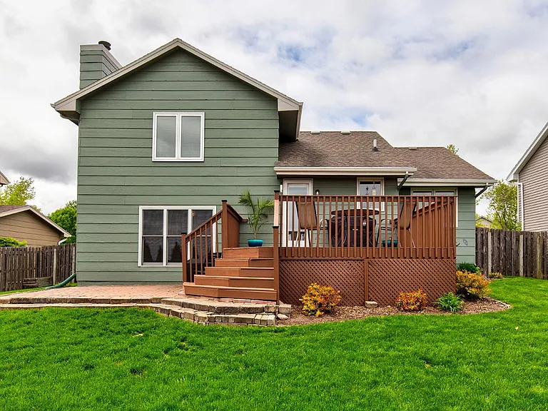 14743 Summit Dr — Photo 27