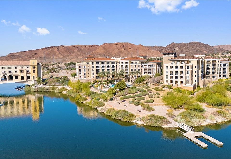 1st image of 29 Montelago Blvd #541