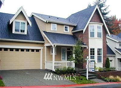 1st image of 1320 Bellevue Way SE #1346