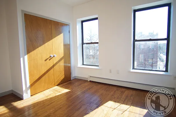 Rented by (Legacy) Brooklyn Rentals NYC | media 15