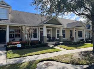 14632 Golden Rain Tree Blvd, Orlando, FL 32828