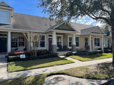 14632 Golden Rain Tree Blvd, Orlando, FL, 32828