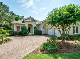 11 E Summerton Dr, Bluffton, SC 29910