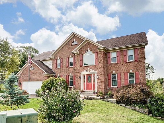 2nd image of 8313 Paddington Ct