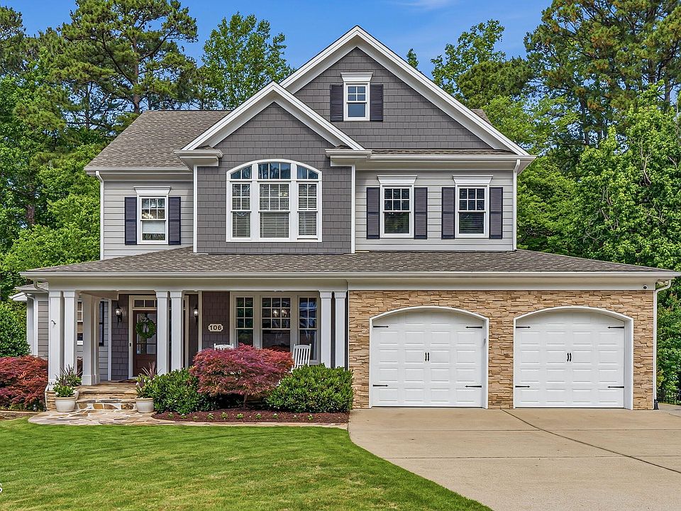 1st image of 106 Pahlmeyer Pl
