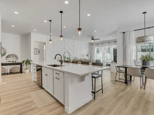 11908 S Teton Park Dr W, Herriman, UT 84096