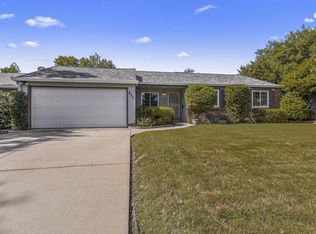 655 Lincoln St, Redding, CA 96001