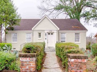 1774 Netherwood Ave, Memphis, TN 38114