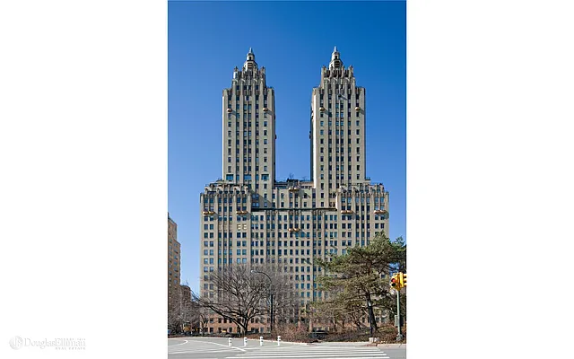 Sold by Douglas Elliman | media 31