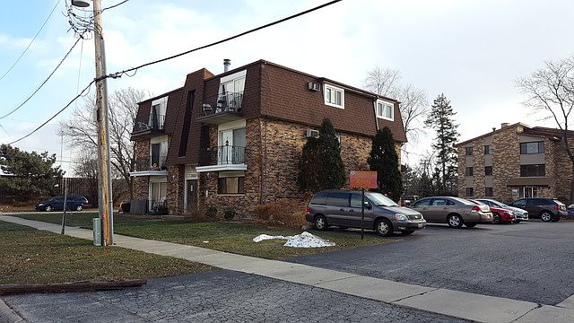 2nd image of 7001 100th St
