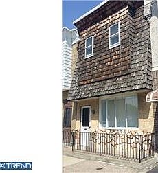 1st image of 2335 E Somerset St