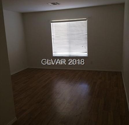 4th image of 1068 Eagle Owl Ave