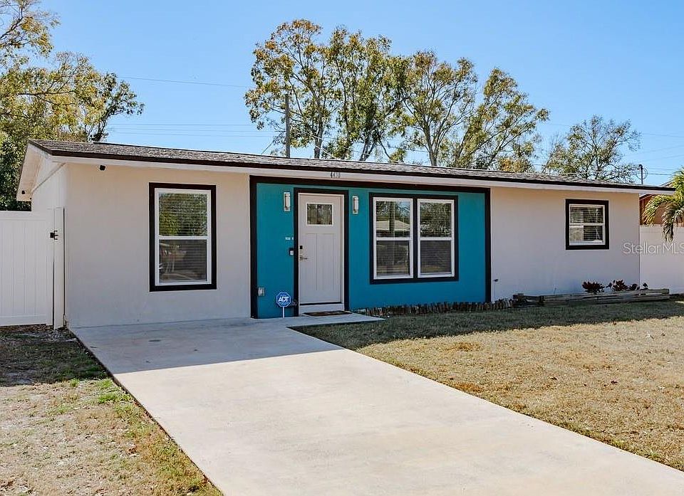 1st image of 4430 W TRILBY AVENUE