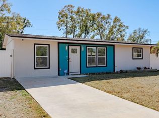4430 W TRILBY AVENUE, TAMPA, FL 33616