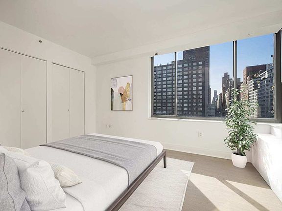 5th image of 222 E 34th St APT 1223