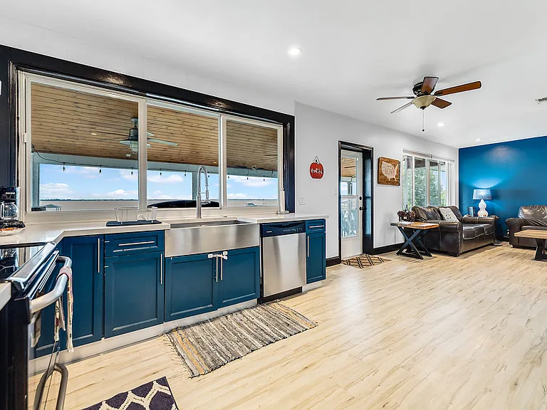 3889 Placid View Dr — Photo 22