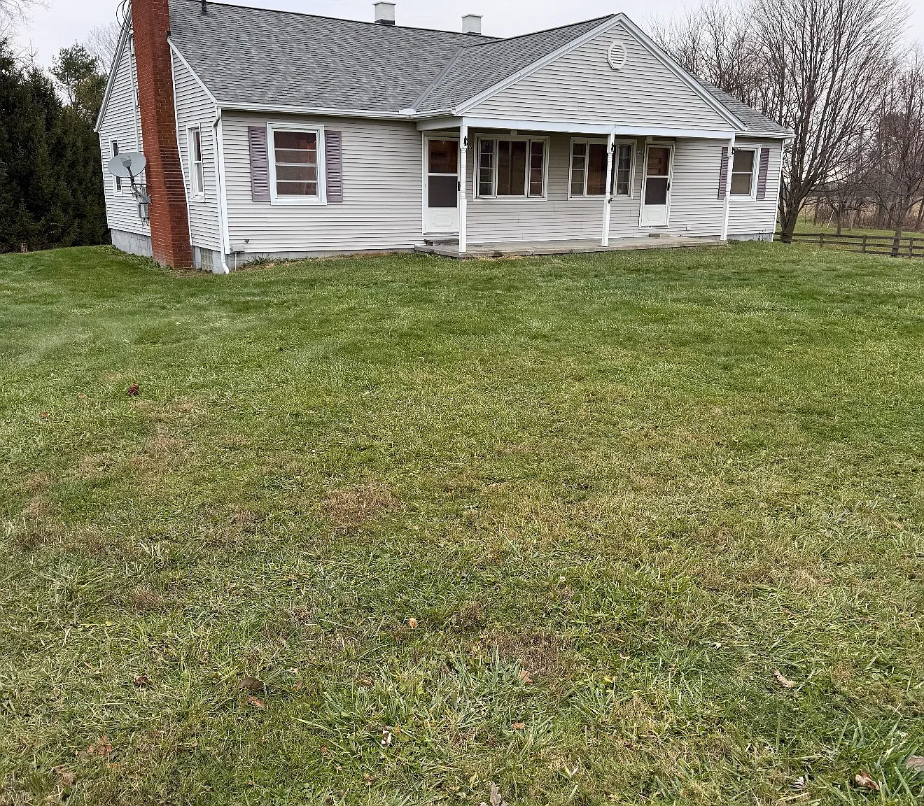 2 bed, 1500 sqft, $1,000 — Photo 2
