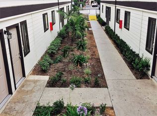 1940 Wallace Ave APT 2, Costa Mesa, CA 92627