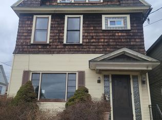 11 8th Ave #2, Carbondale, PA