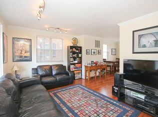 3751 Keller Ave, Alexandria, VA