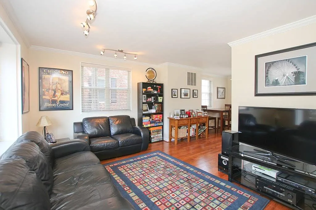 3751 Keller Ave photo 1