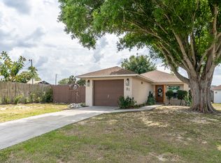 81 Tyler Rd, Winter Haven, FL 33884