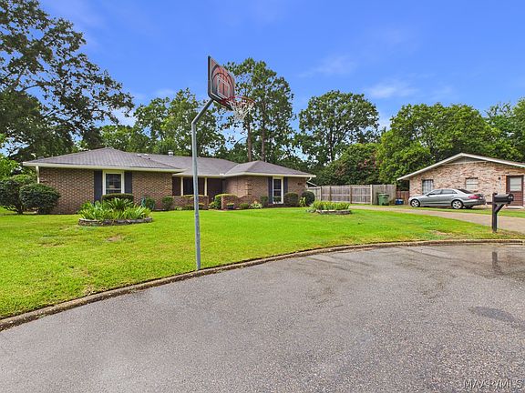 4th image of 4324 Laredo Ct