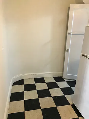 Rented by GPA Realty | media 16