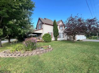 314 1st St SE, Aitkin, MN 56431