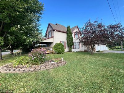 314 1st St SE, Aitkin, MN, 56431
