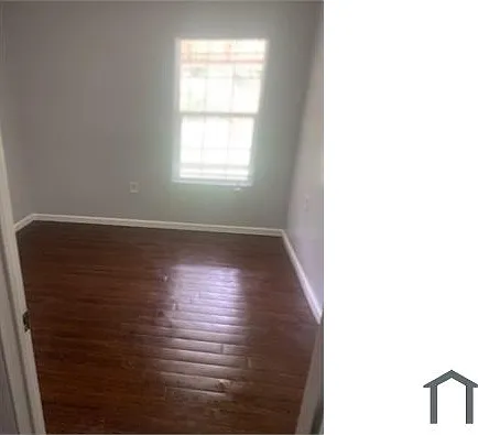 3969 Boozier Dr — Photo 2