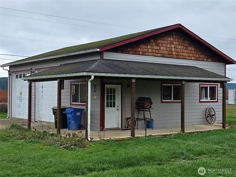 5th image of 1294 Boistfort Road