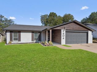 9404 Meadow Vale, Austin, TX 78758
