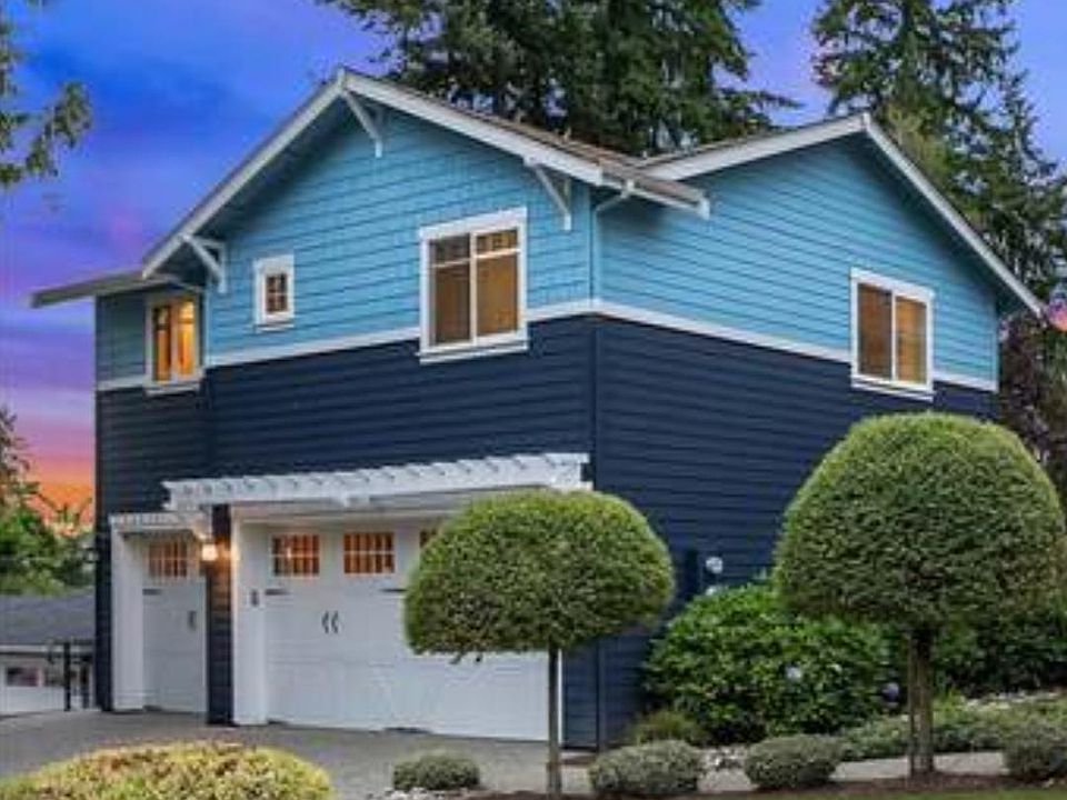 1st image of 12410 NE 108th Pl